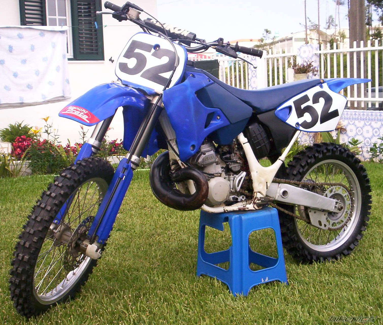 Bike Photo 1315475