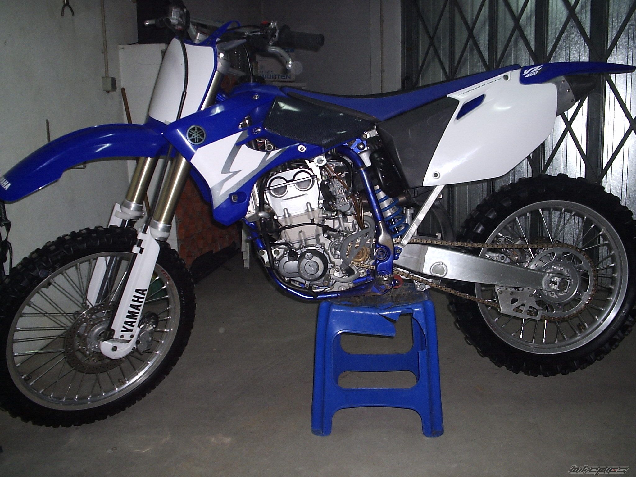 Bike Photo 1315481
