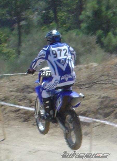 Photo 1315488