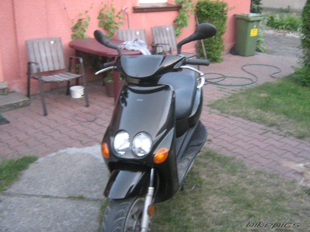 Photo 1315490