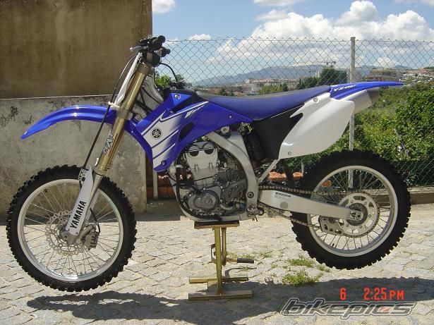 Bike Photo 1315491