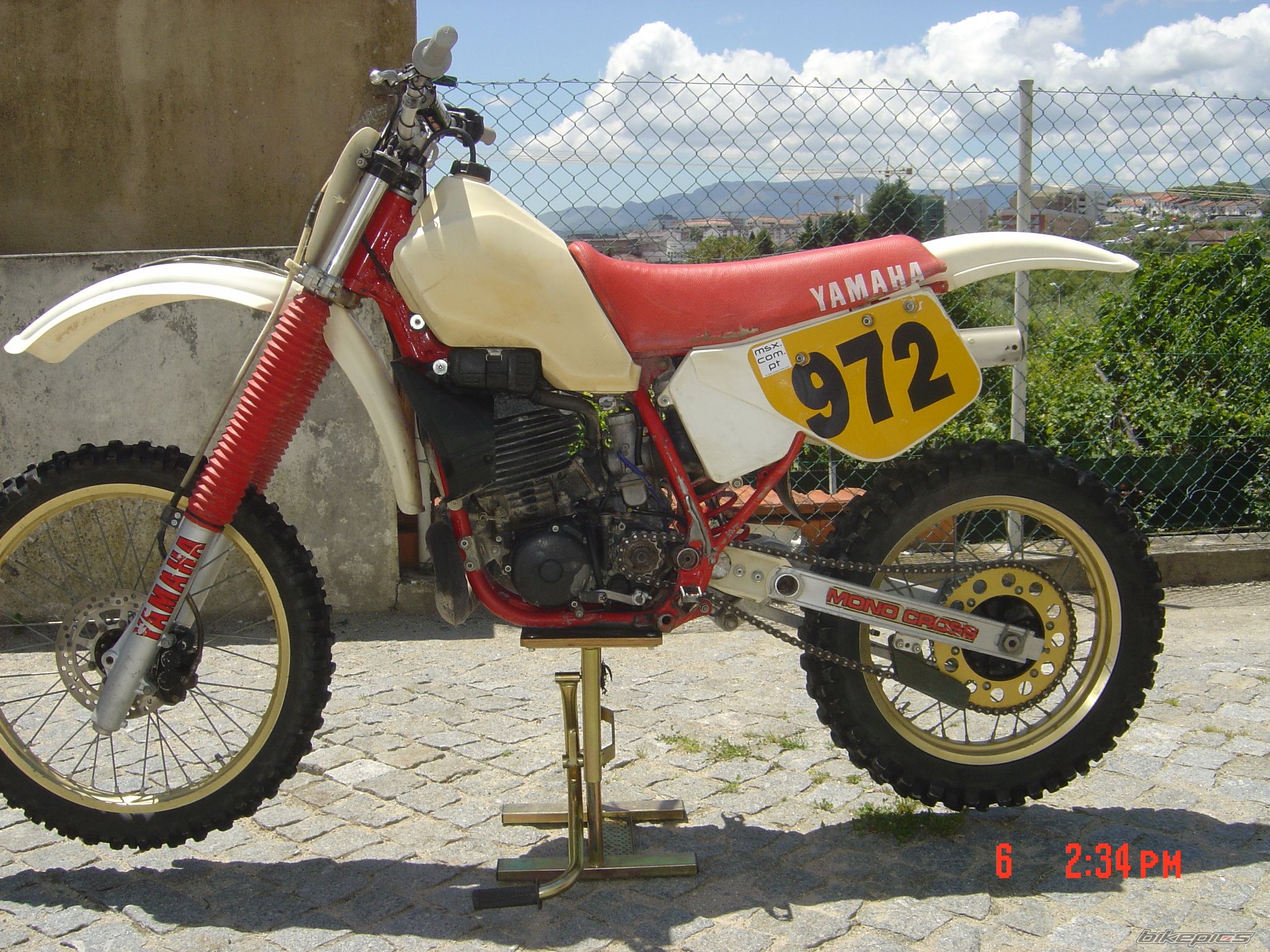 Bike Photo 1315493