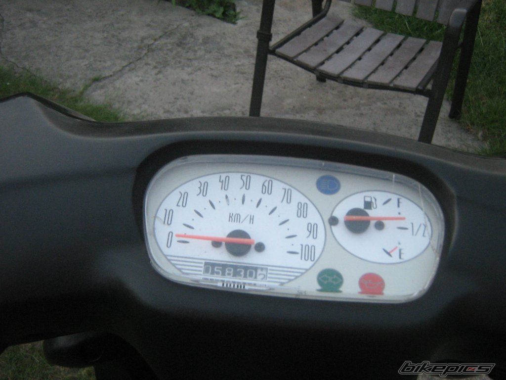 Photo 1315495