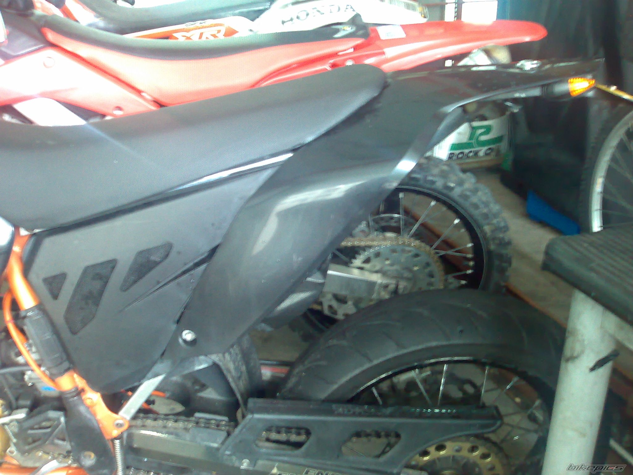 Photo 1315497