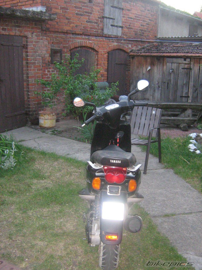 Photo 1315498
