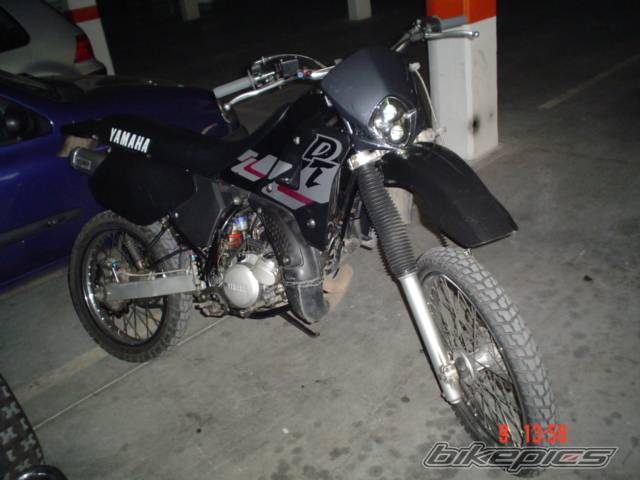 Bike Photo 131550