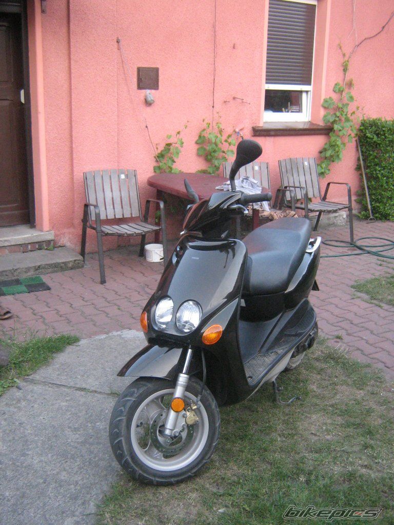 Photo 1315503