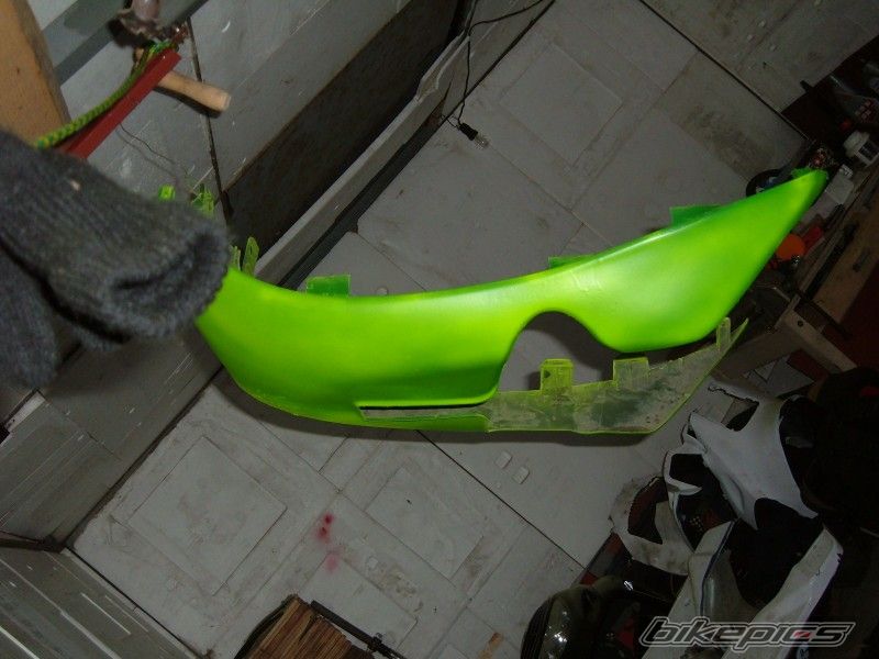 Photo 1315507