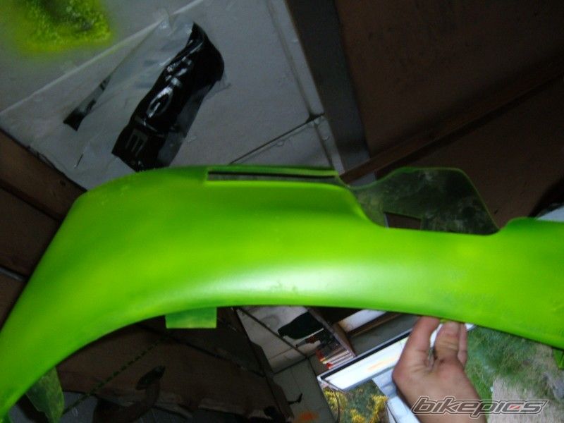 Photo 1315508