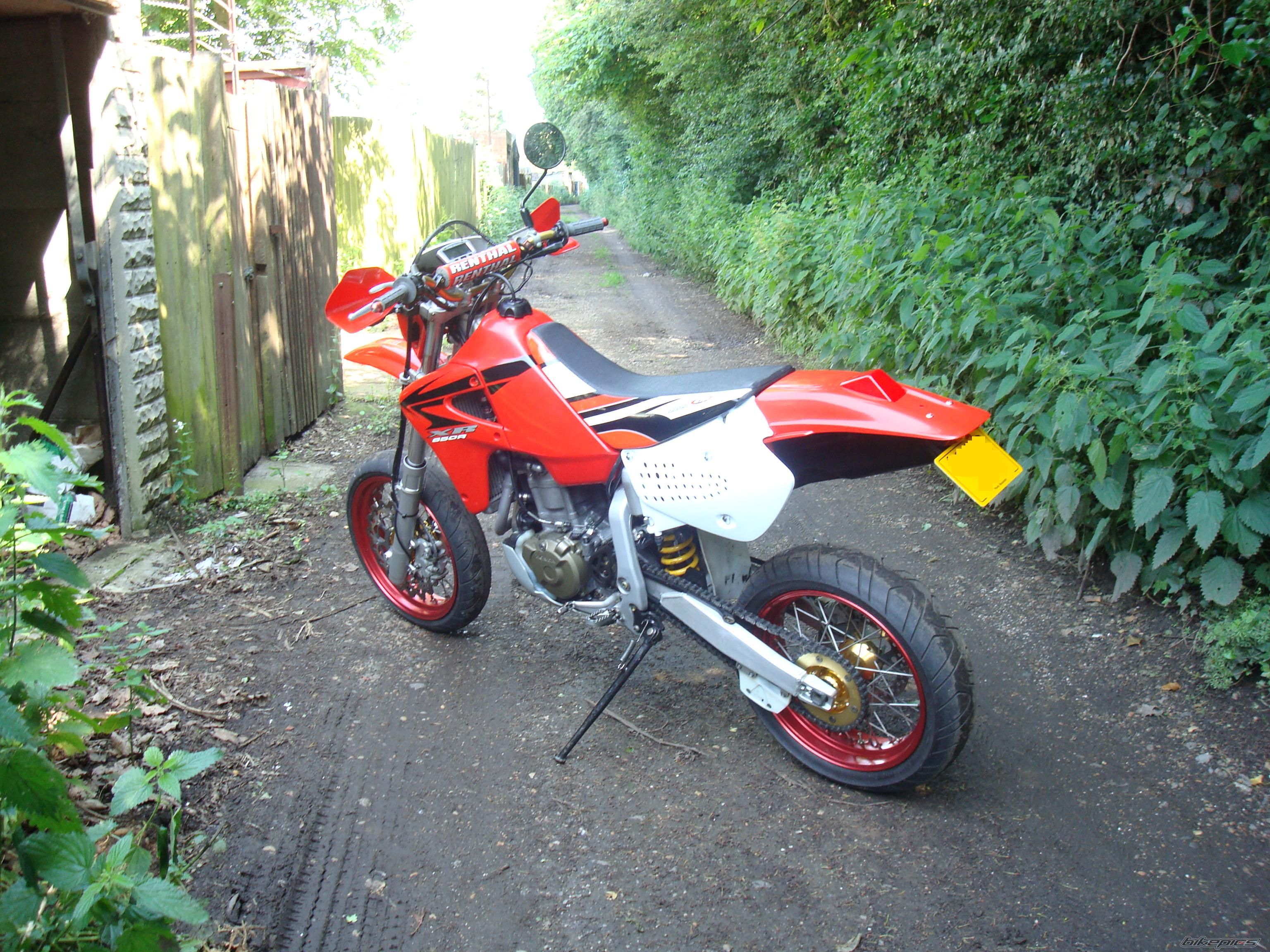 Bike Photo 1315509