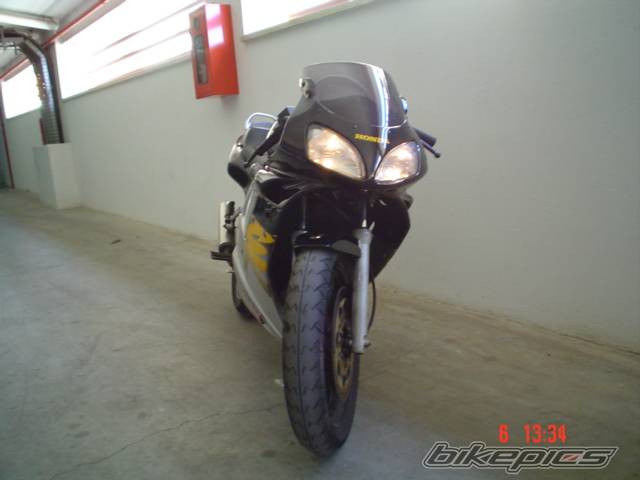 Bike Photo 131551