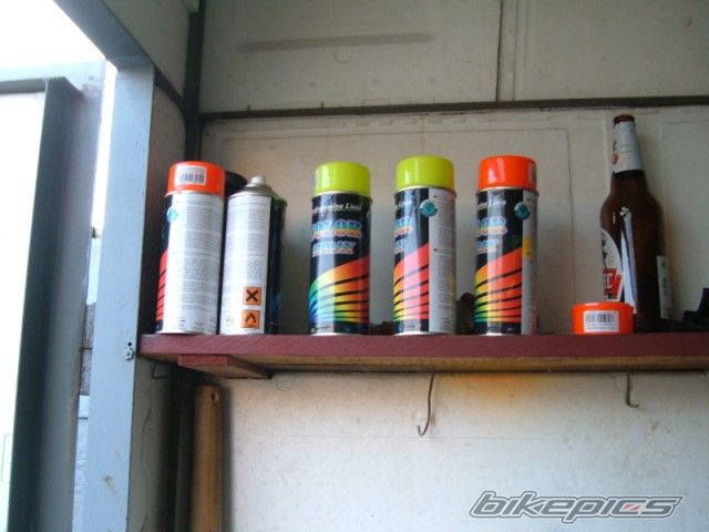 Photo 1315511
