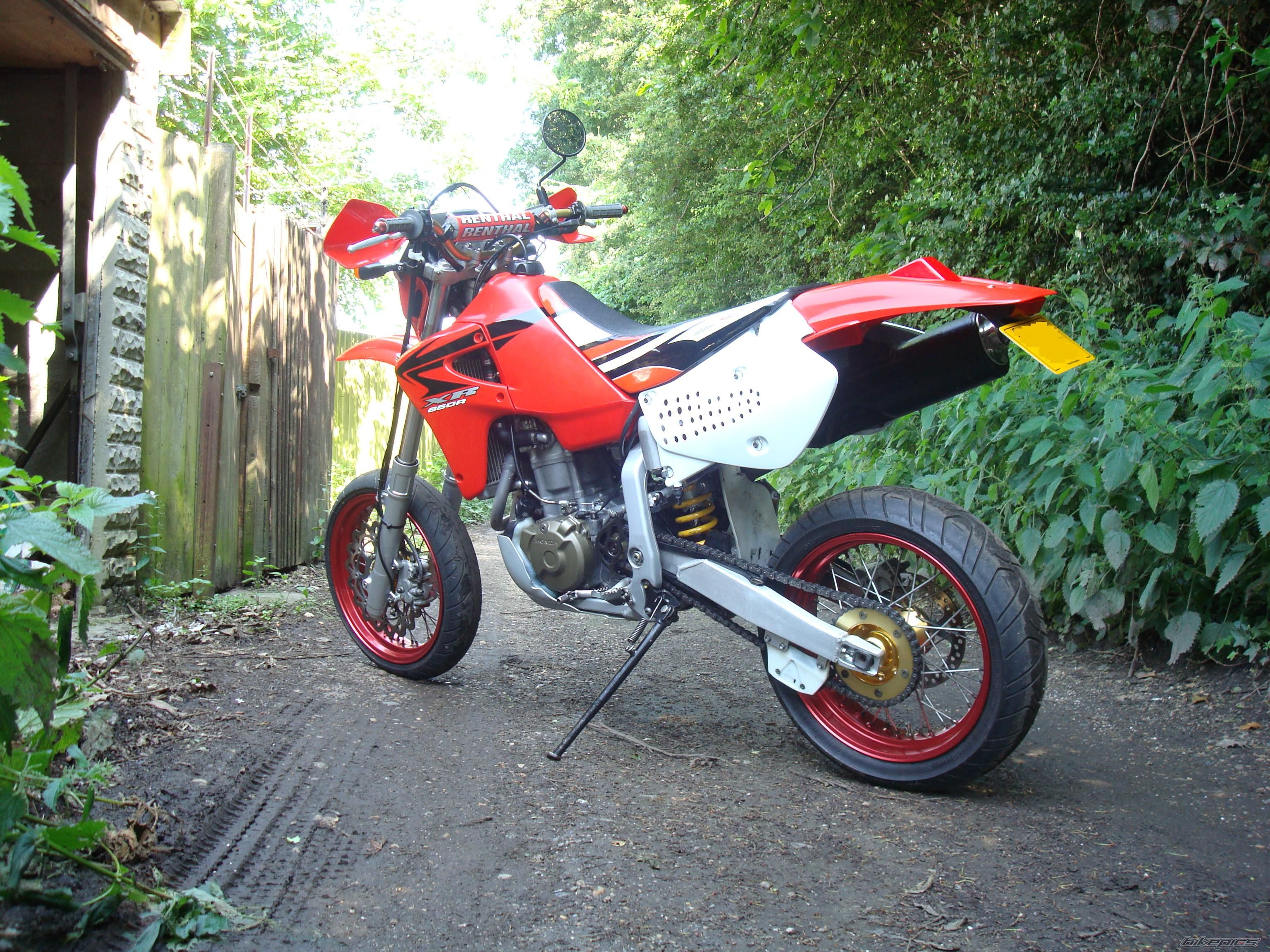 Bike Photo 1315513