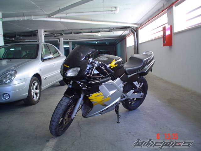 Bike Photo 131552