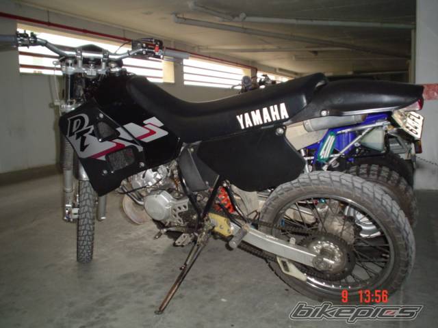 Bike Photo 131554