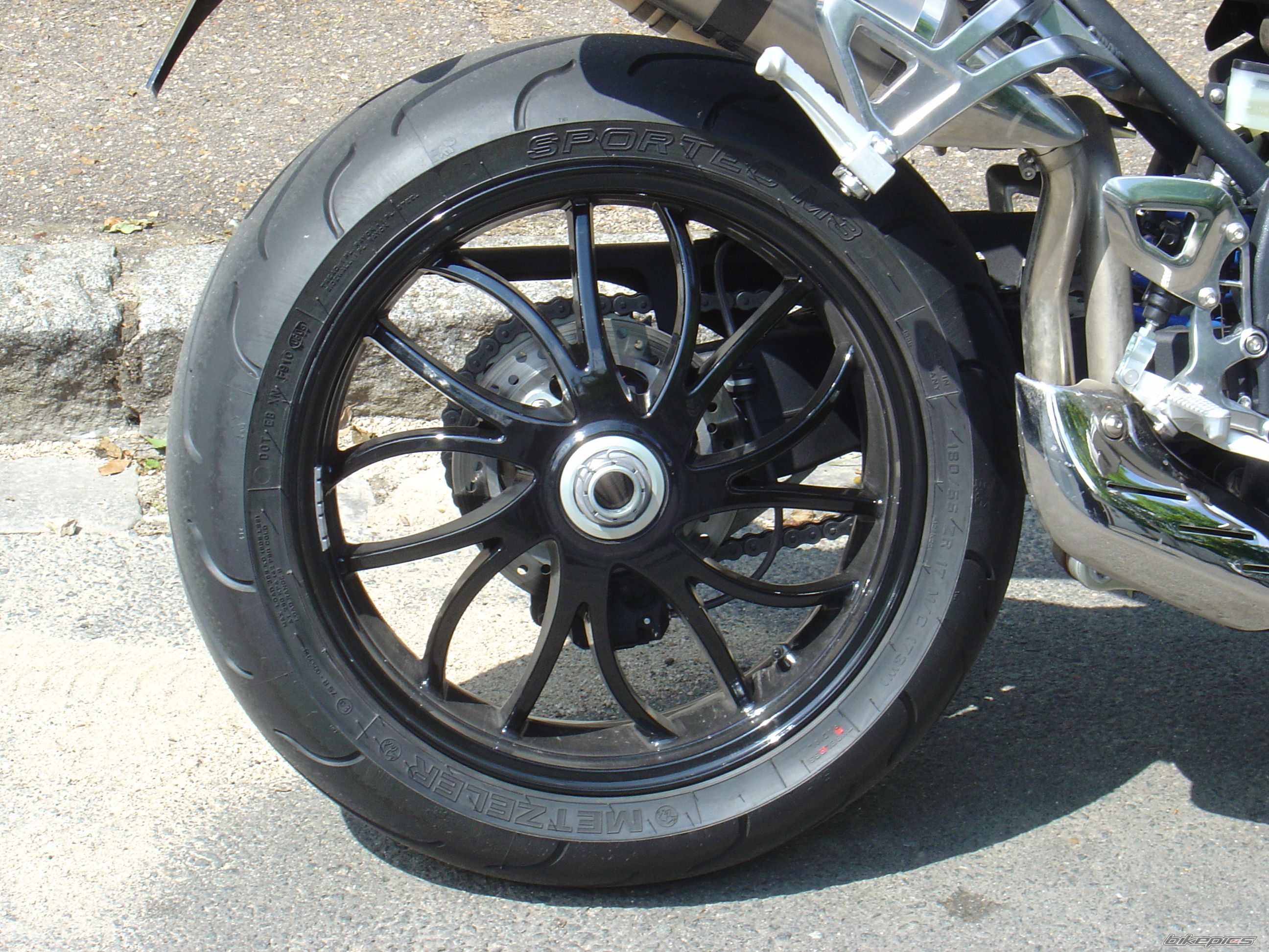 Bike Photo 1315541