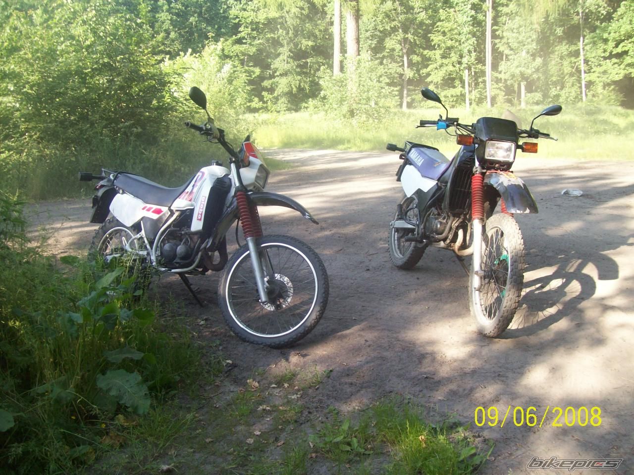 Bike Photo 1315542
