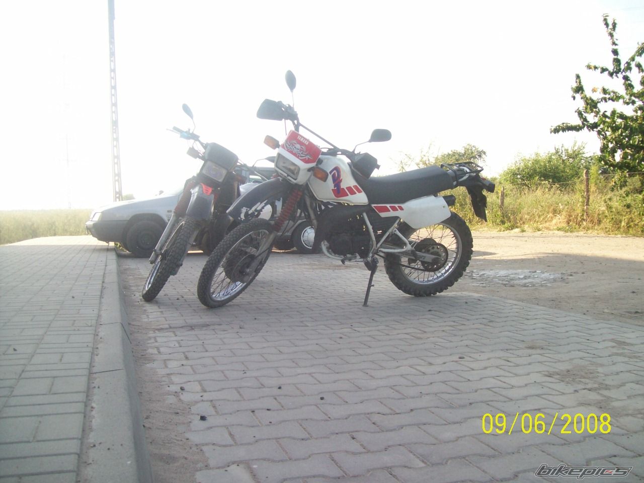 Bike Photo 1315549