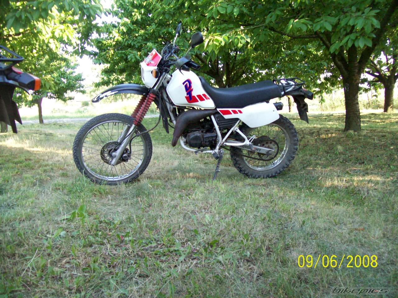 Bike Photo 1315551