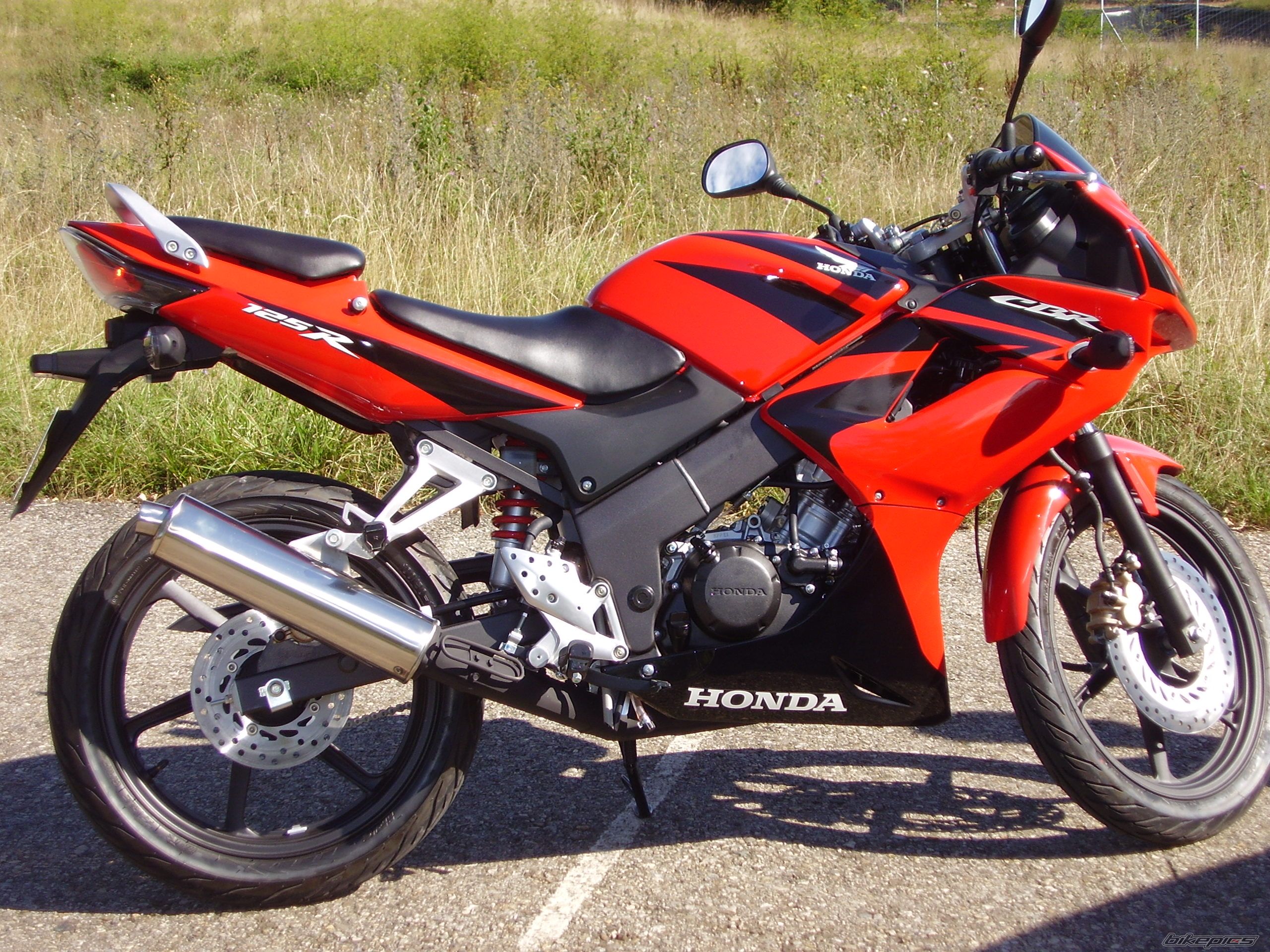 Bike Photo 1315560