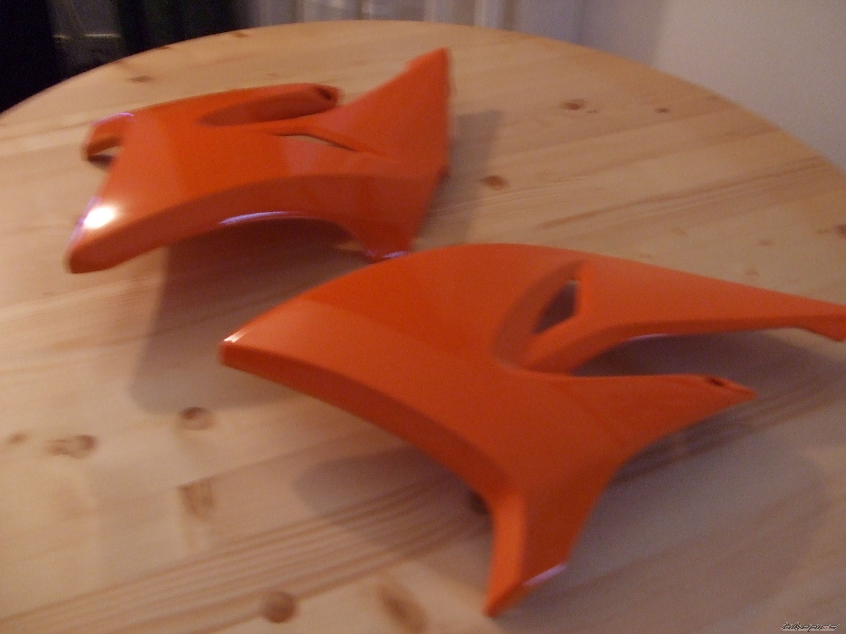 Photo 1315569