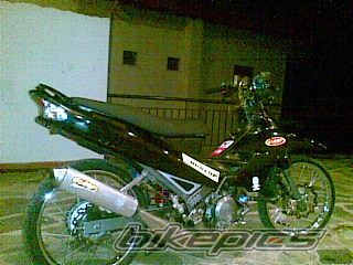 Bike Photo 1315572
