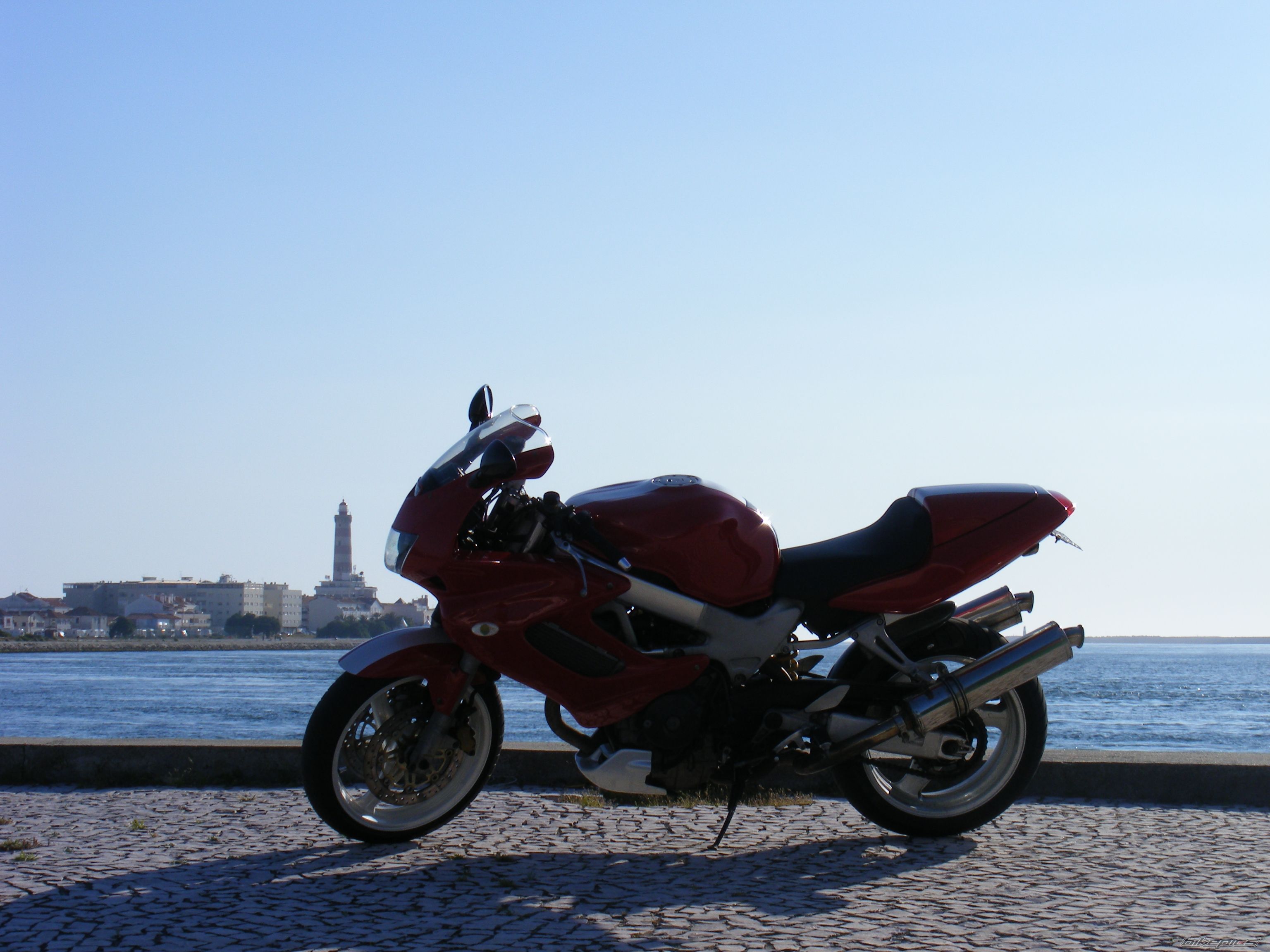 Bike Photo 1315573