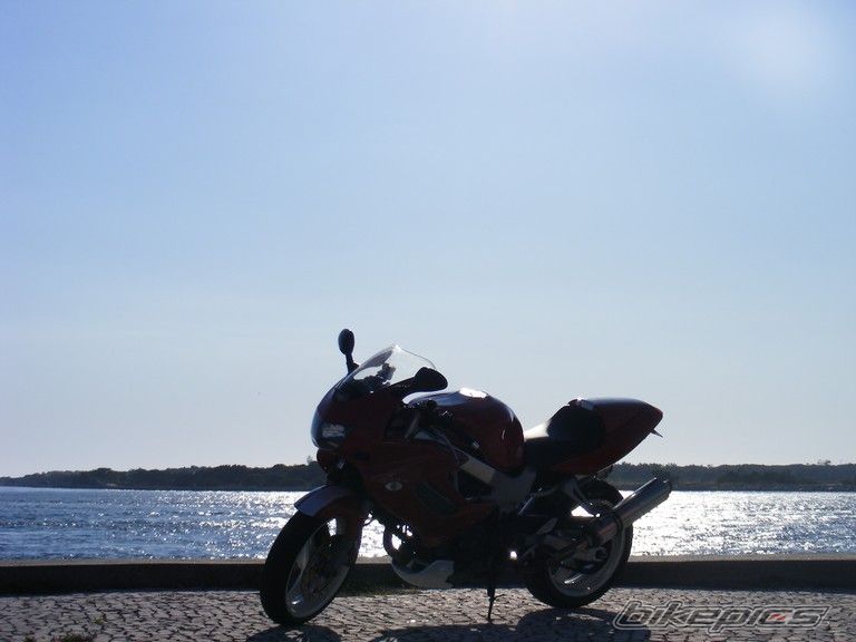Bike Photo 1315575