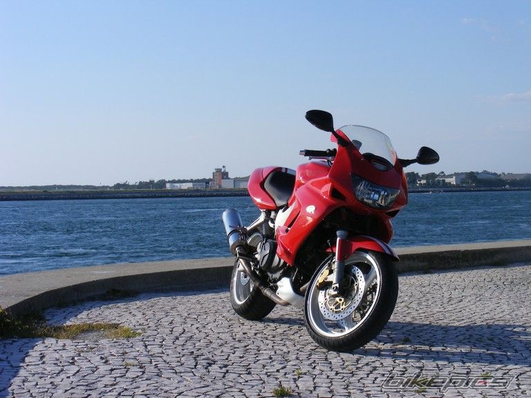 Bike Photo 1315576