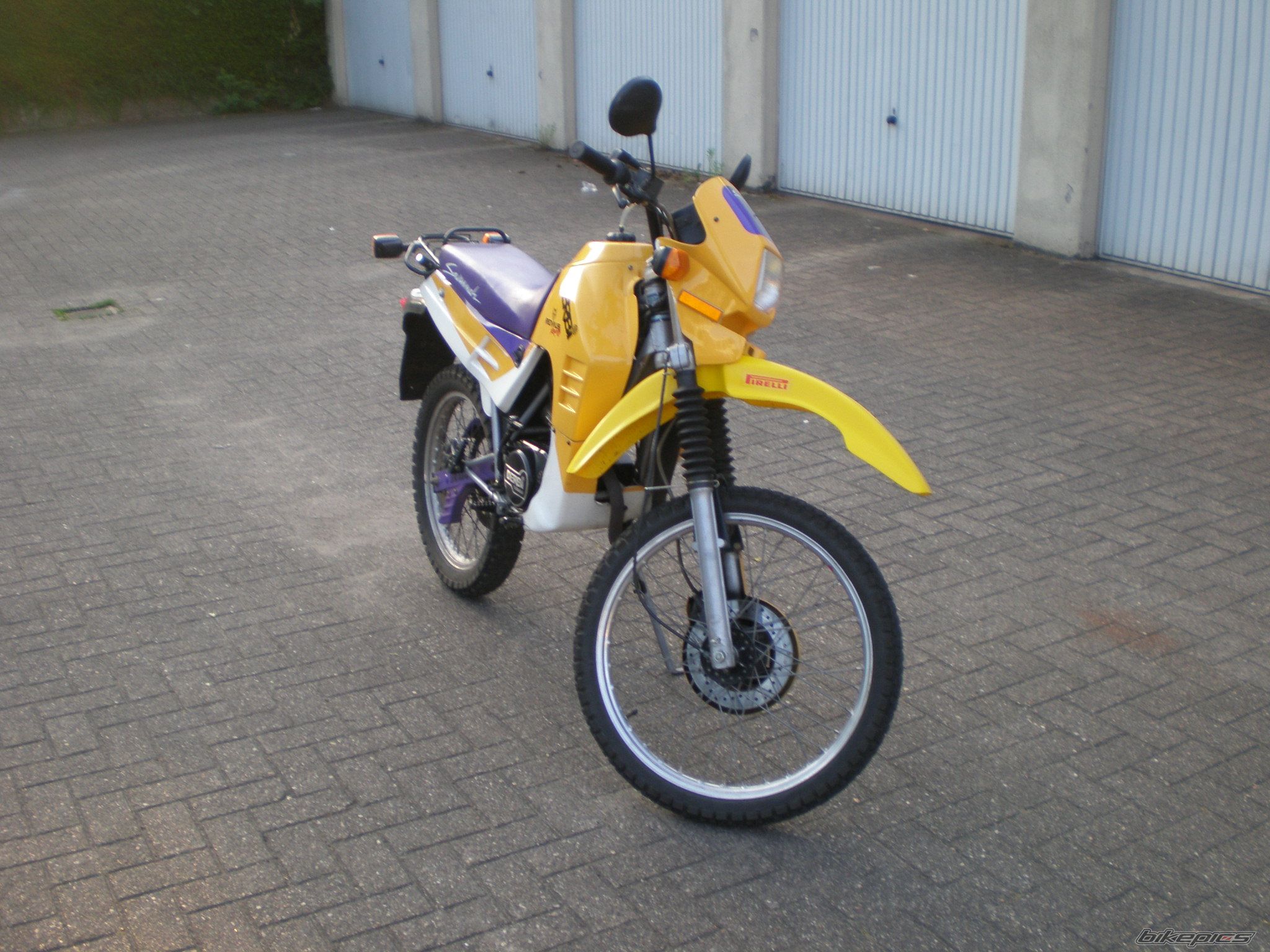 Photo 1315592