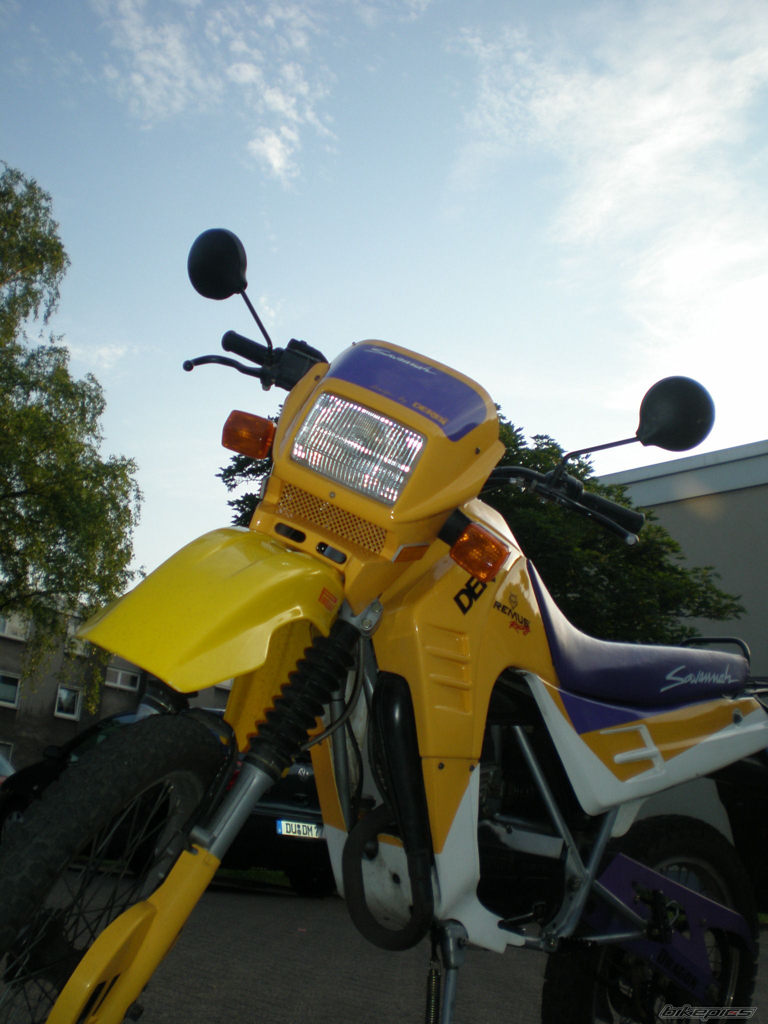 Photo 1315596