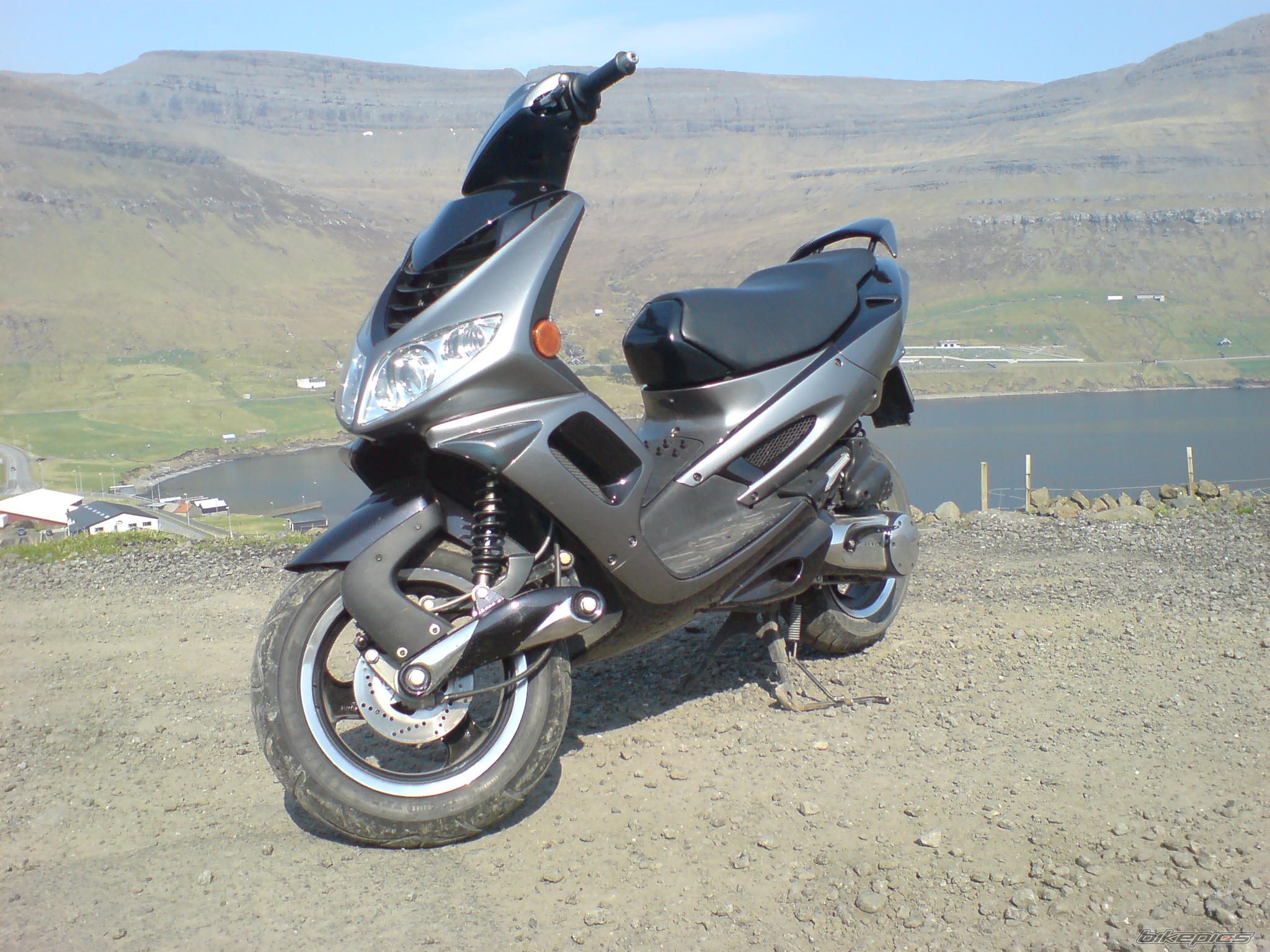 Bike Photo 1315598