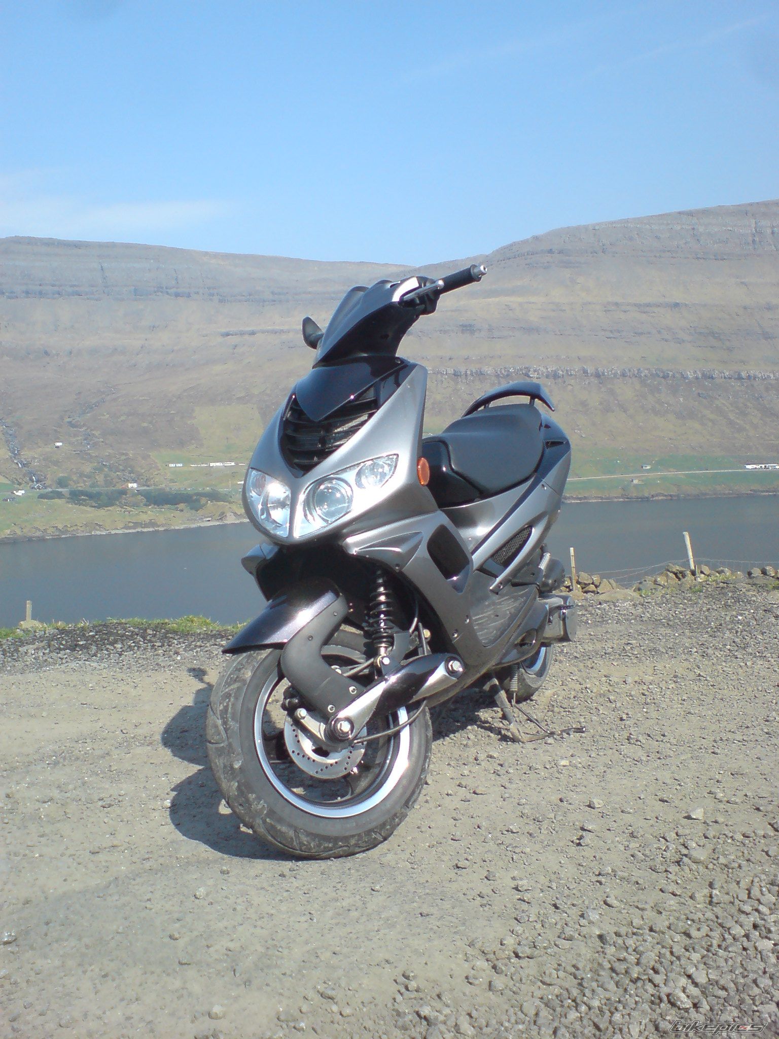 Bike Photo 1315599