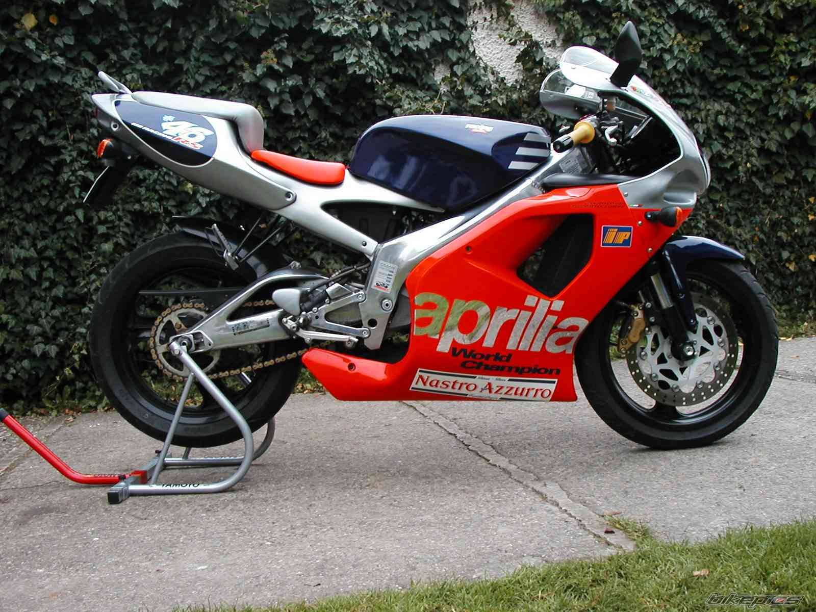 Bike Photo 13156