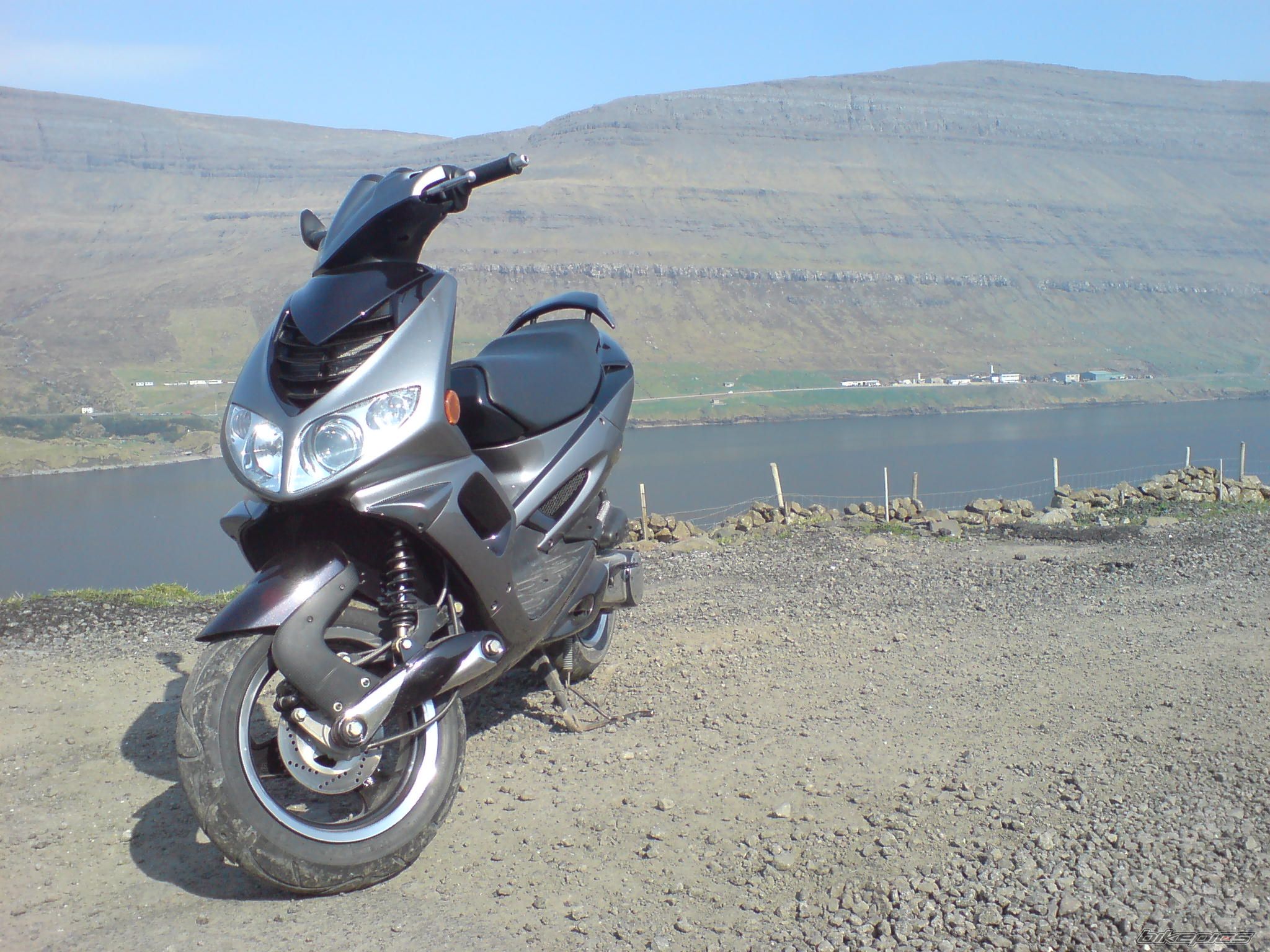 Bike Photo 1315603