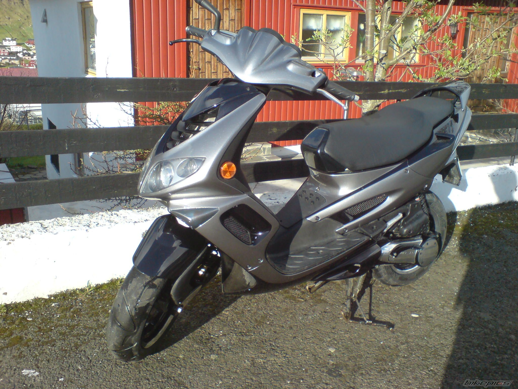 Bike Photo 1315606