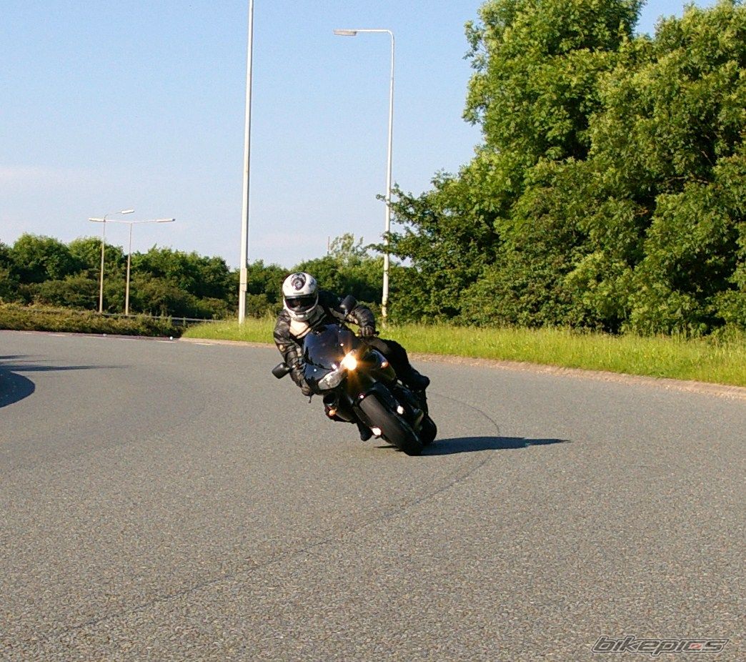Photo 1315611