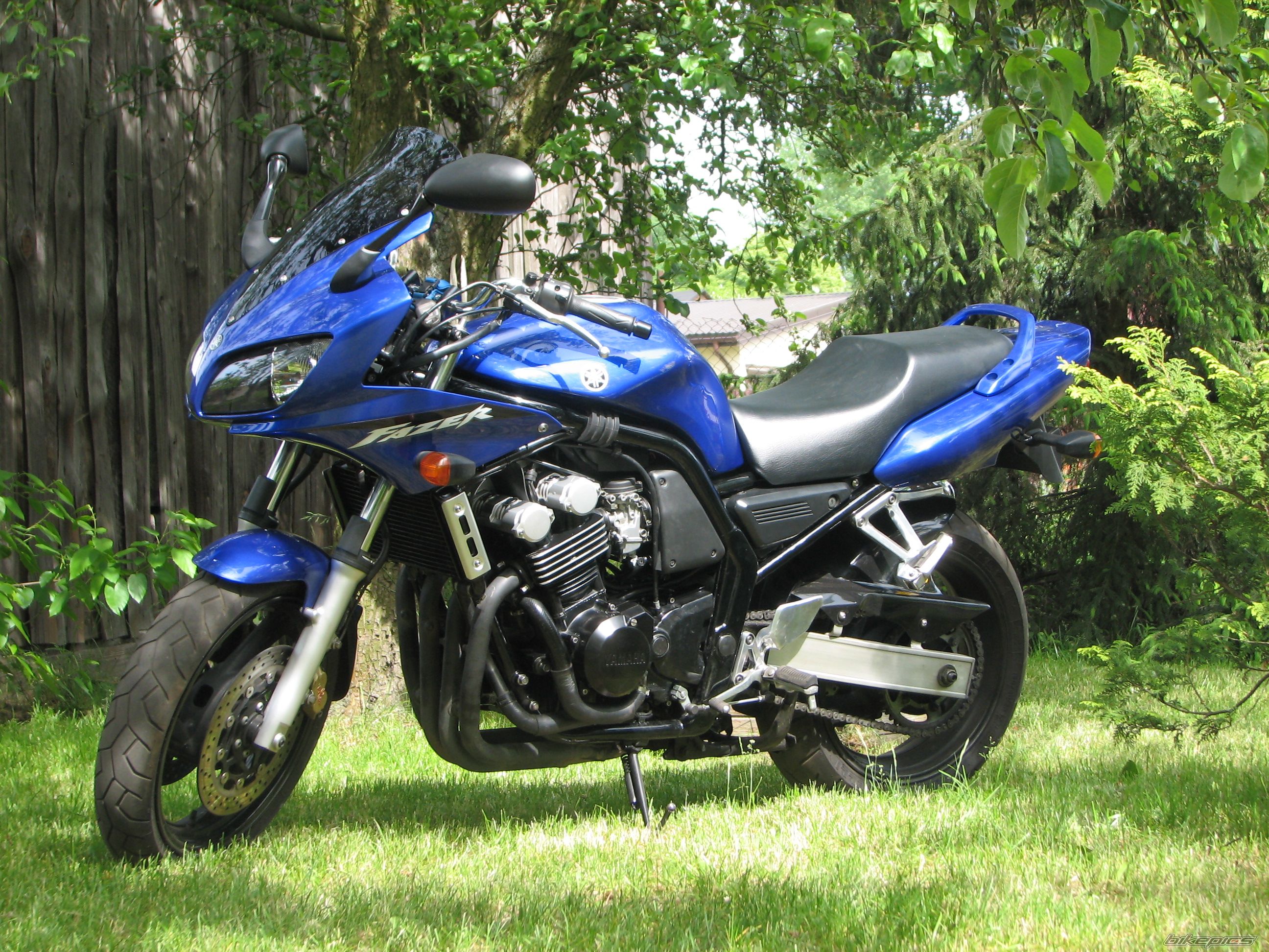 Bike Photo 1315616