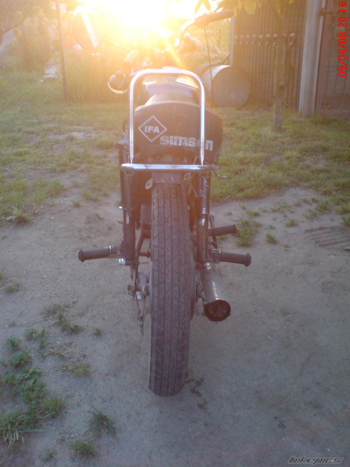 Photo 1315621
