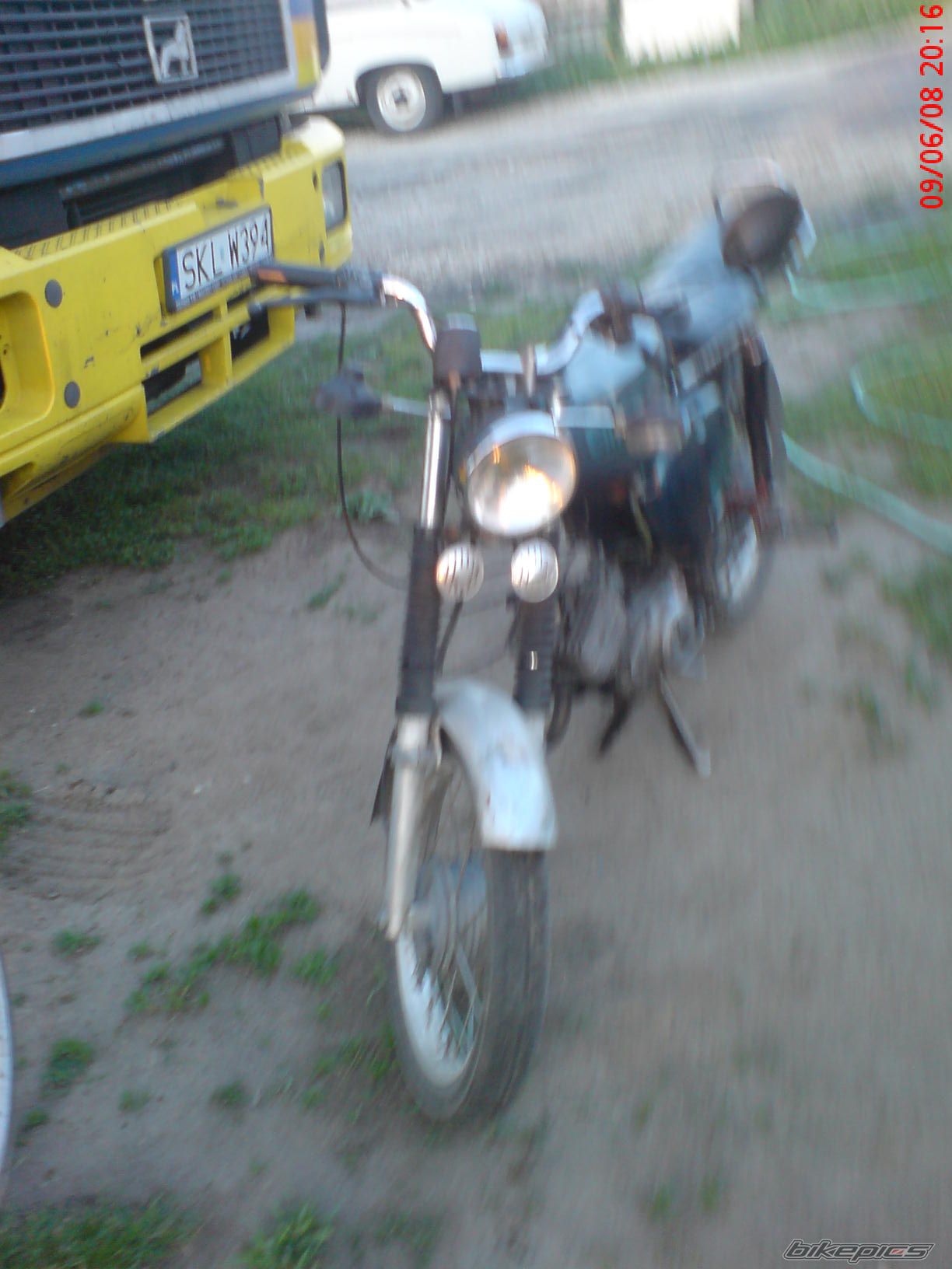 Photo 1315623