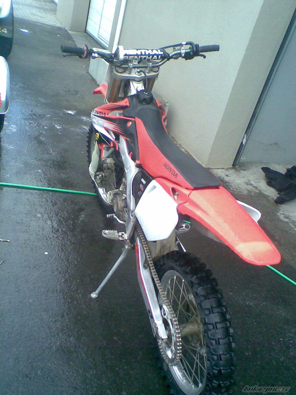 Photo 1315625