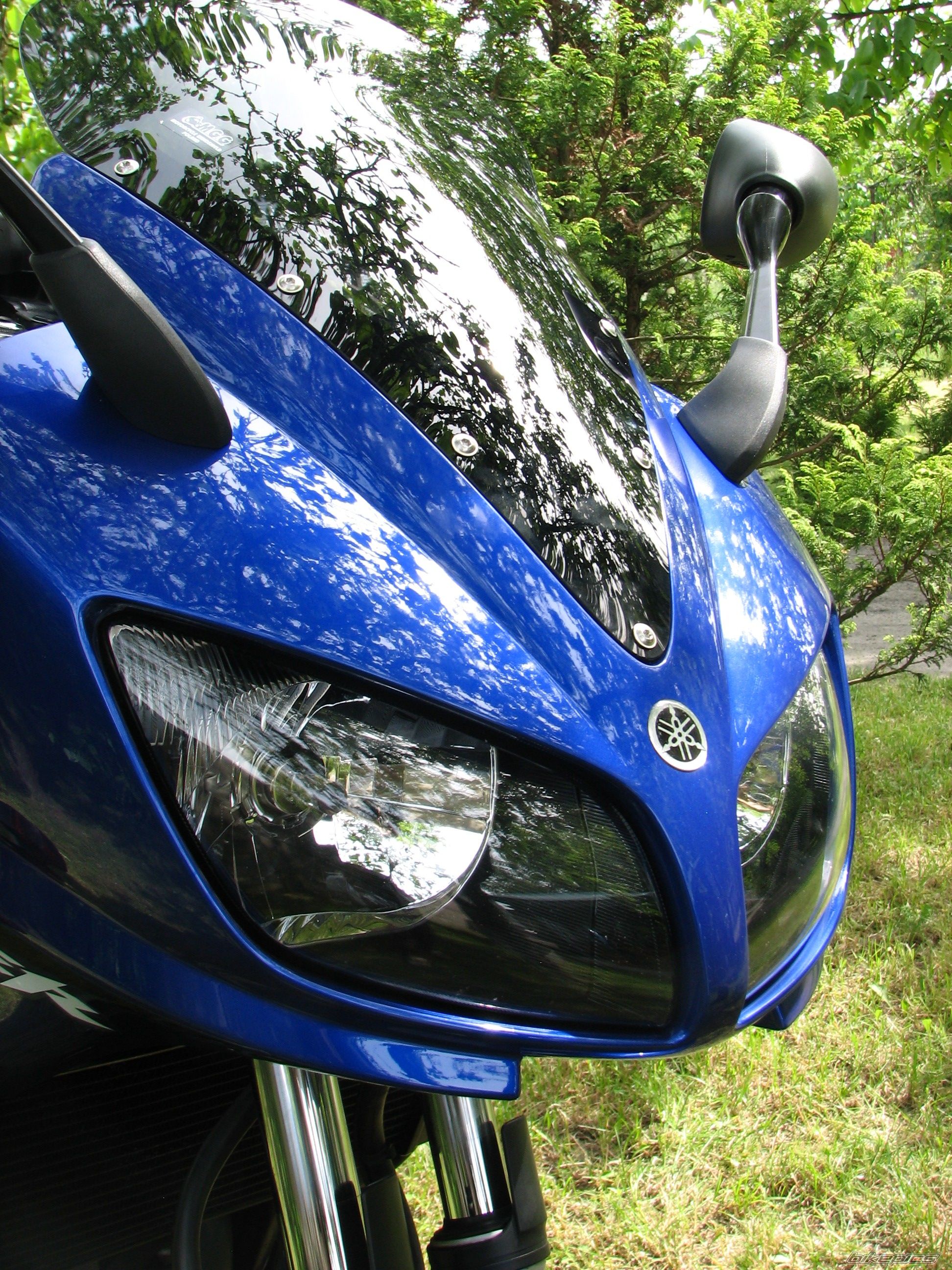 Bike Photo 1315627