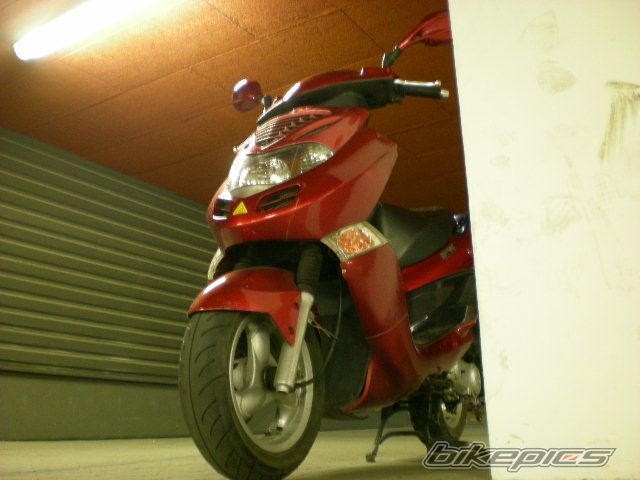Photo 1315637