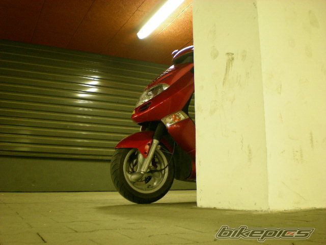 Bike Photo 1315638