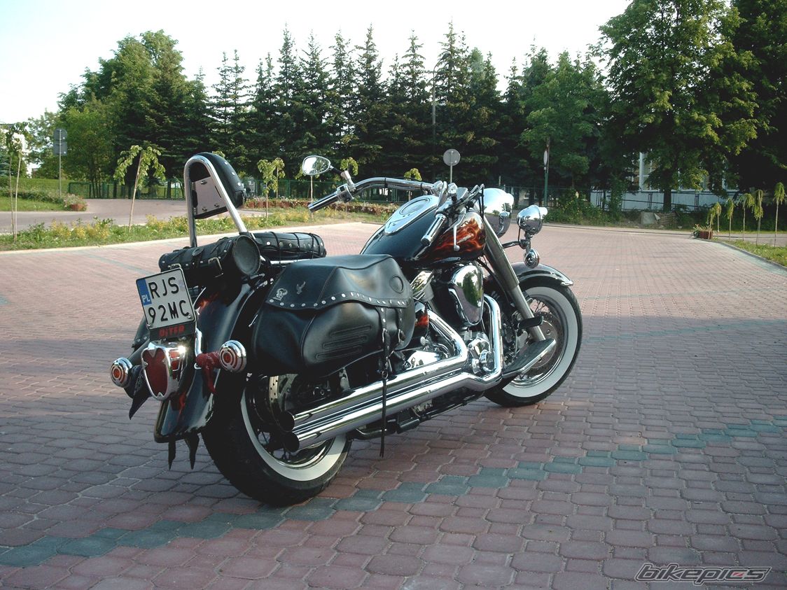 Bike Photo 1315640