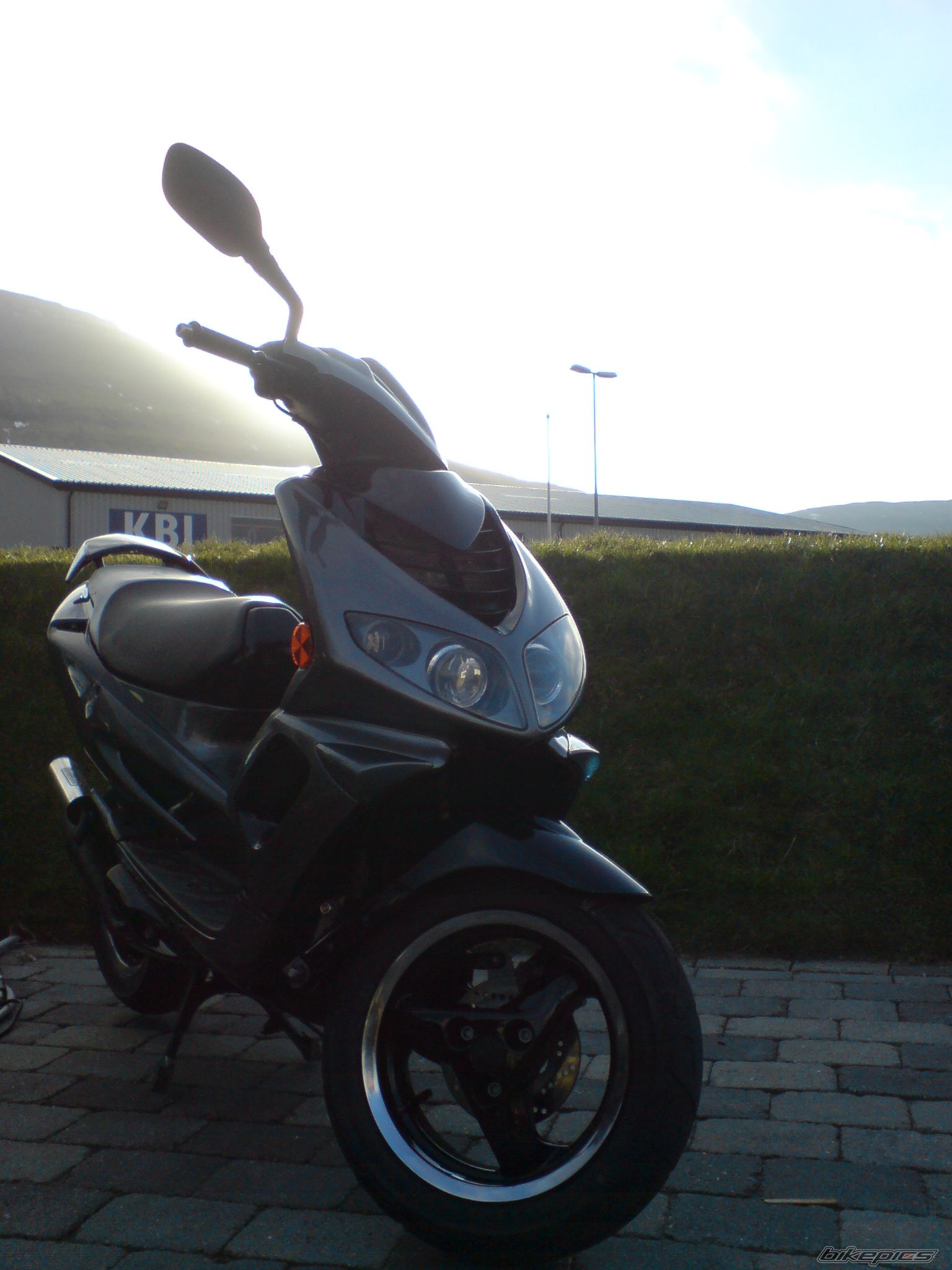 Bike Photo 1315651