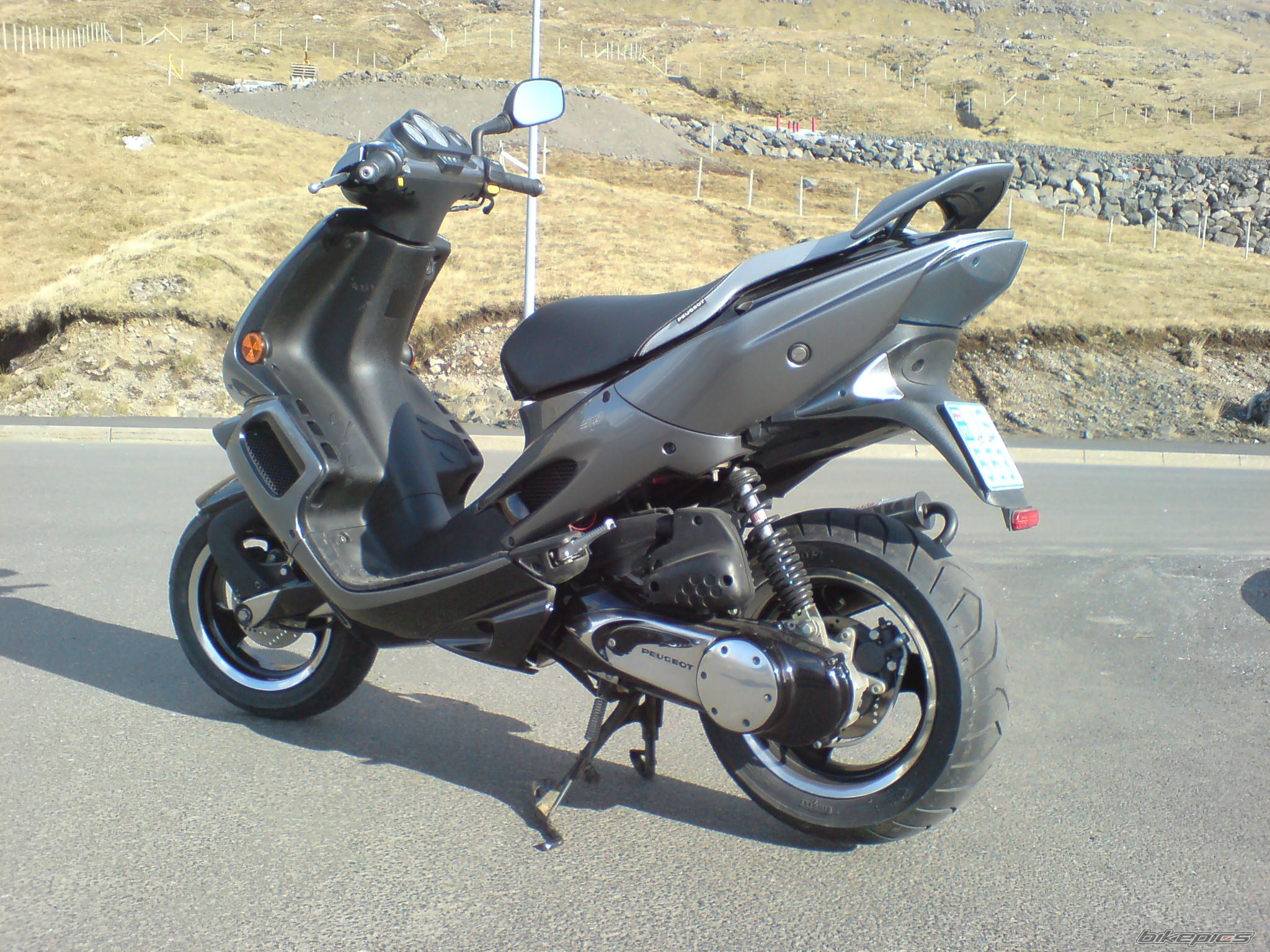Bike Photo 1315654