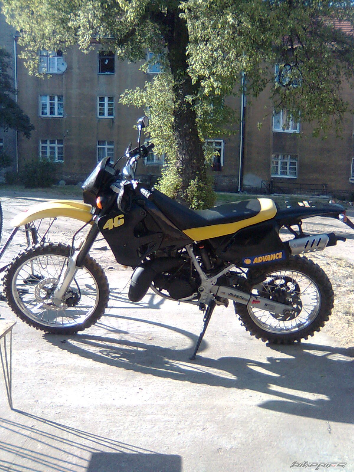 Bike Photo 1315659