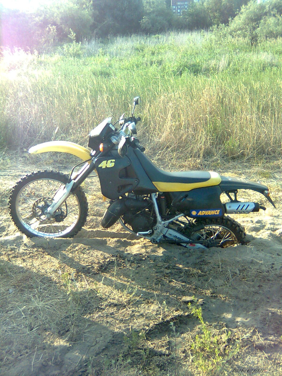 Photo 1315662