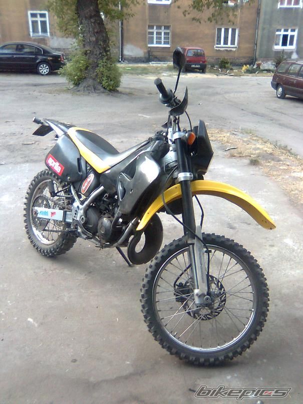 Bike Photo 1315663